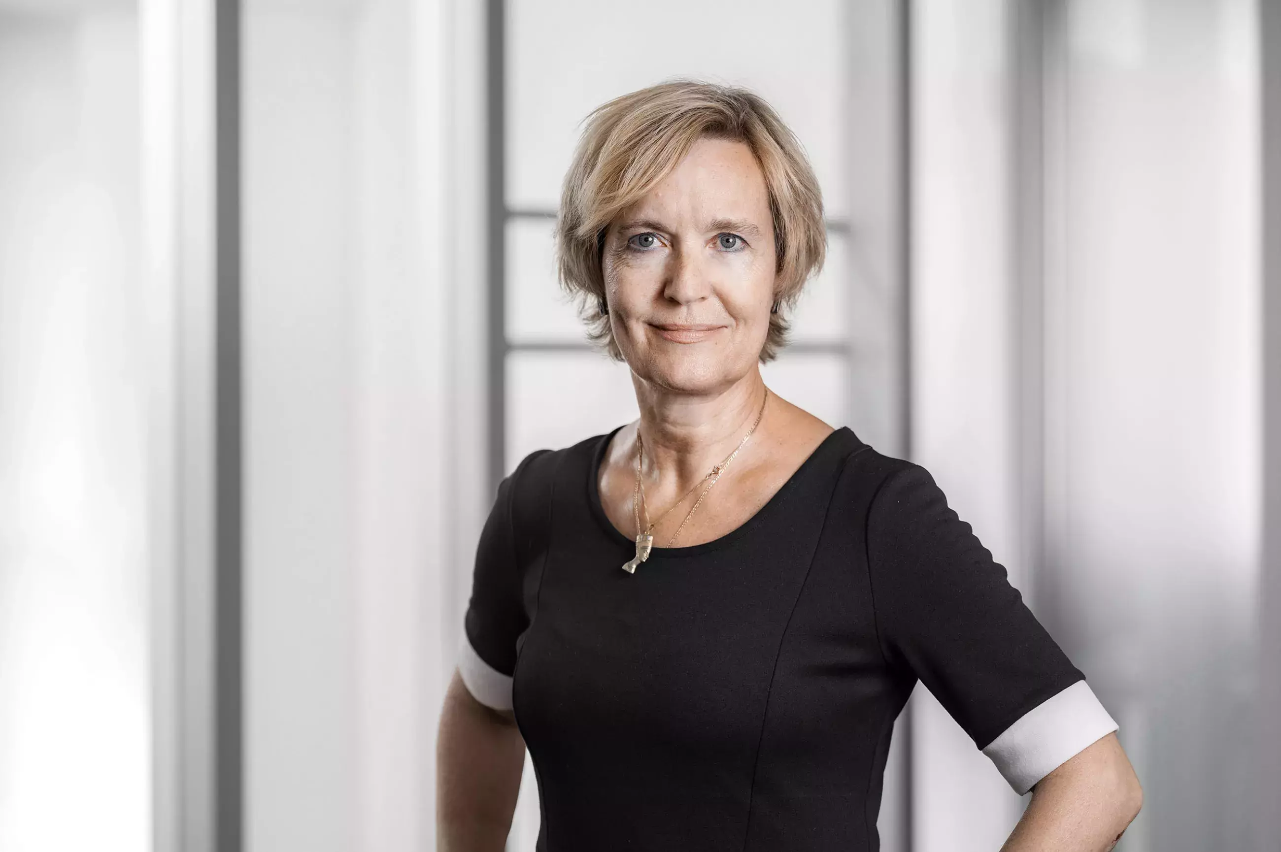 BergmannPartner Natascha Finke