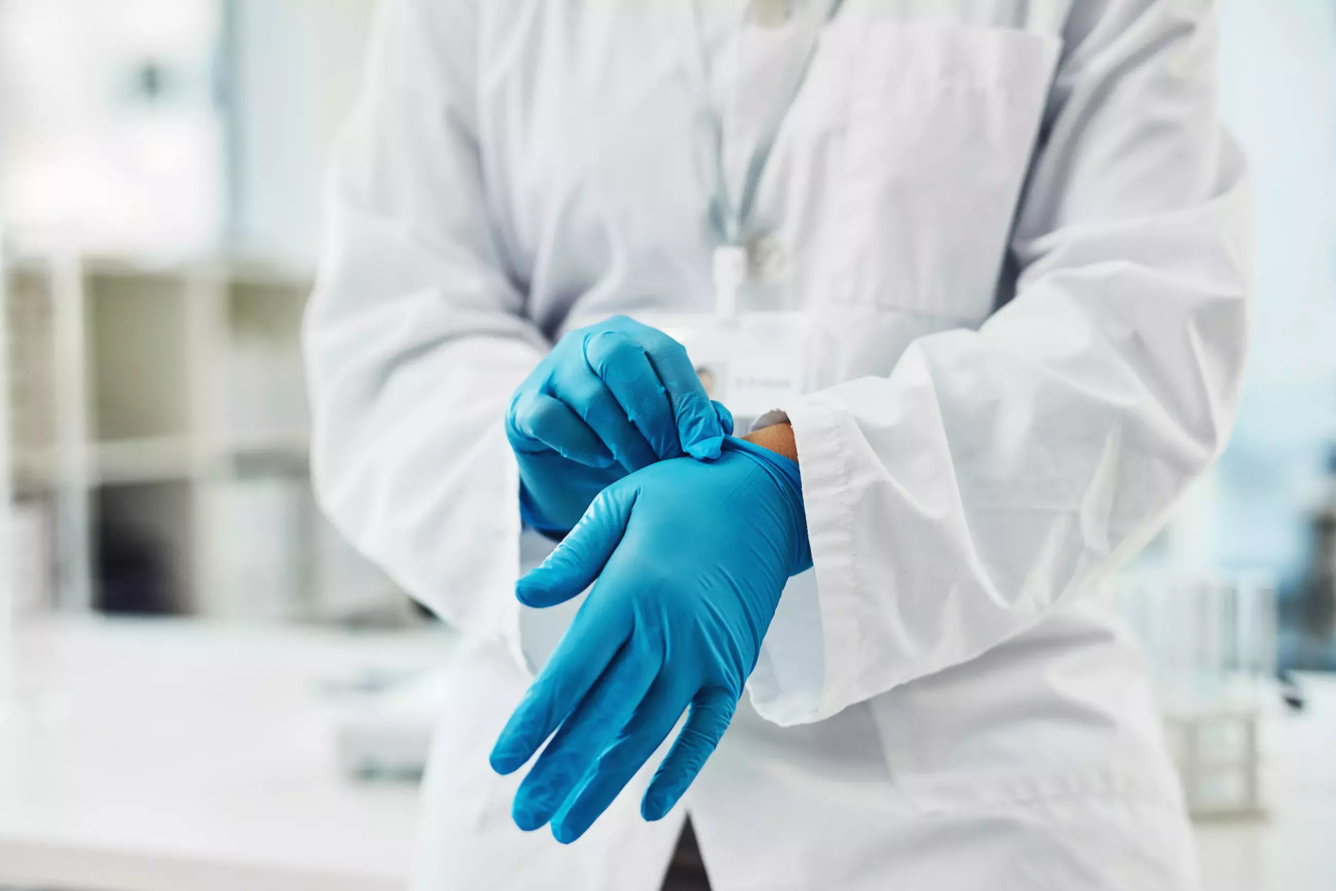 BergmannPartner Hygiene