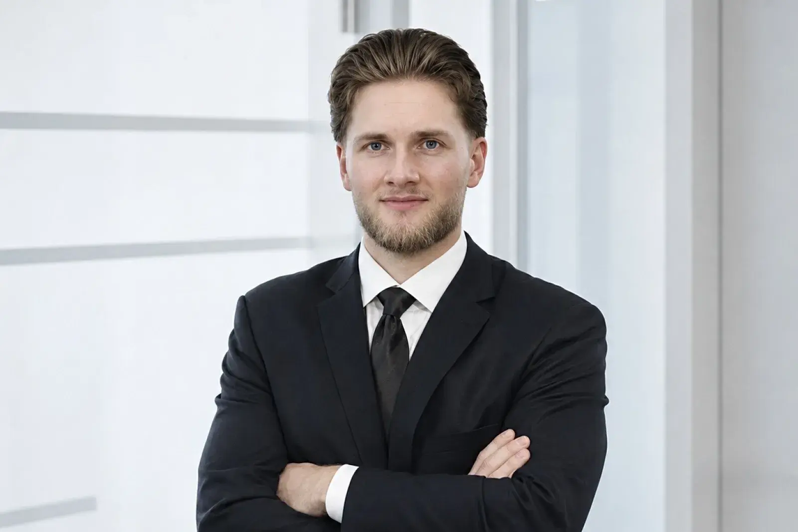Marzinkowski